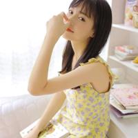 一直想看你跳芭蕾_生活故事