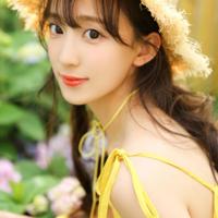 春戒――那样春春的初恋,戒掉吧,那种感觉,在又一年的春天里
