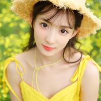 人生感悟的句子(写给男生)