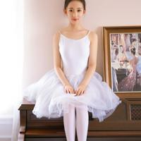 那些印記已斑駁