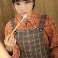 做文明小学生演讲稿