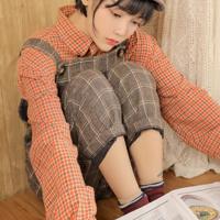 寂寞都市男女更偏爱哪种出轨方式