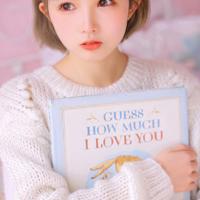 妈咪你小洞真紧 妈咪小洞又紧又软 高考后妈妈的鼓励