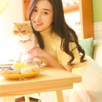 *★*弱水三千饮一杯,涧中只取玉一枚*★*