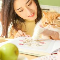 一生爱你千百回_生活故事