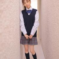 分居十年老公不然我看他还突然提离婚