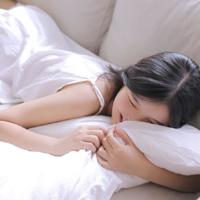 妹妹代替姐姐结婚上演狗血剧情,结局也是醉了...
