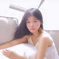 谢谢你爱过我_短篇小说