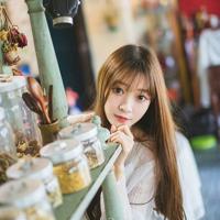 我被小我10岁的已婚男人哄得团团转