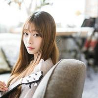 分手后怎么让摩羯男主动开口说话?