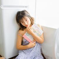 花样姐姐第二季 我亲姐姐把第一次给我 爸爸霸占了姐妹的身体