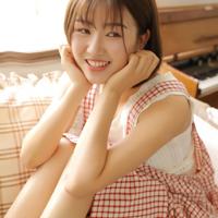桃谷绘里香最好看的是哪一部 桃谷绘里香擎天柱挑战