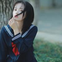 我的处女妻子为别人堕过胎_生活故事