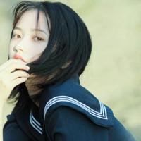 女人做性梦是怎么回事 经常做性梦对身体有伤害?性梦也会出现性