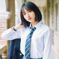 母女让你弄过够 妈咪你的小洞真紧qq全文阅读 女儿的秘密