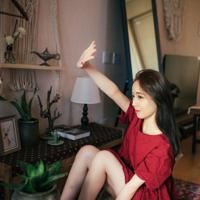 我竟与18年好友同床侍一夫_生活故事
