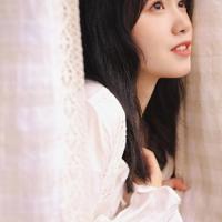 十六岁的雨季,只有我和你