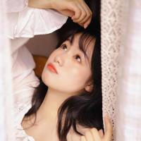 只有执着没有借口,才会成功