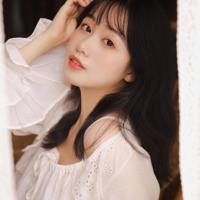 侦探故事:白骷髅玩具_侦探故事