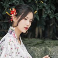 以病人为中心演讲稿