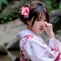 如何找到真爱的初吻 初吻的性福感油然而生