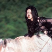 生活奔小康了 孩子却说 妈妈你离婚吧