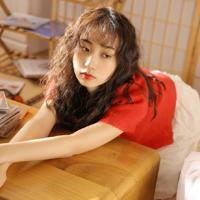 裸婚不裸爱_生活故事