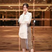 口述:刚结婚老公婆婆就逼我要彩礼钱