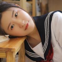 女人谨记别讲这些话 男人受不了