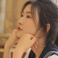 乱伦故事:新婚洞房夜 婆婆竟然躺在老公身边