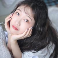 富豪男友用金钱诱惑我,无名无分留在他身边