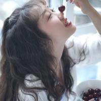 婚姻问题心理咨询