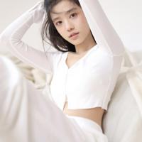女生默认想让你追上她的三个暗示 MM要你主动点 你看懂了吗?