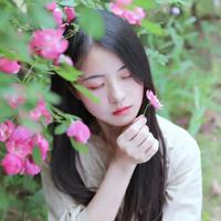 健身房里的秘密情事肉 健身房里被教练操 玉米地里缠缠绵绵