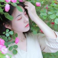 小姨子暂住 老公露出色狼本性还偷窥洗澡