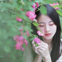 性爱异样姿势 享受无尽性高潮
