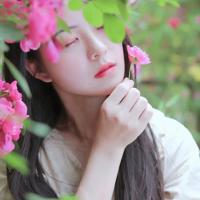老公车里一条女人内裤让我度日如年