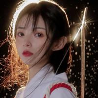 口述:离婚后想起前妻的好 但她说她跟别人做过 复婚后能幸福吗?