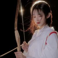 分手后不想再谈恋爱的句子?