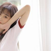 妻子精神背叛比身体背叛更可怕