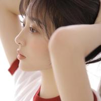 英语老师在宿舍满足了我 口述:让语文老师趴讲台上 啊老师你的胸好软