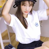 和老婆吵架闹离婚怎么给领导说?