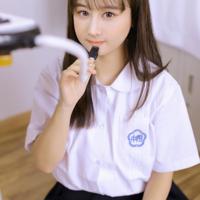 为什么男友不敢承认我们要在一起
