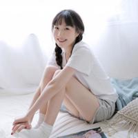 处女情节:他不原谅肉体的欺骗