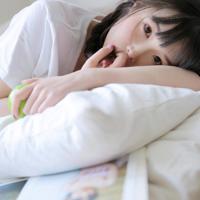 什么样的女人最好泡 刚认识的女朋友竟然要去开房