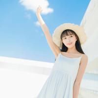 口述：我和奔放女人的一夜销魂经历