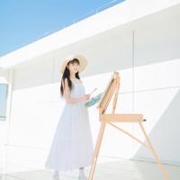 神圣情人 我与饥渴女同事在车厢里疯狂试爱