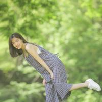 撞见丈夫“温馨出轨”一幕 我们的爱重新飞翔