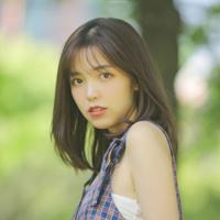 我与丰满表姐激情乱伦的性爱故事