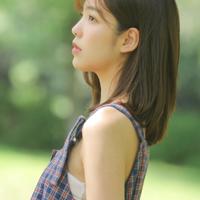 爱情不只是蕃茄炒蛋_生活故事